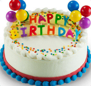 Happy_Birthday_Cake_l.jpg"width=400"